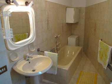 Villa /en/au Gavenola - Borghetto D