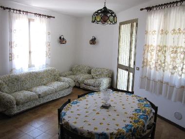 Villa /en/au Gavenola - Borghetto D