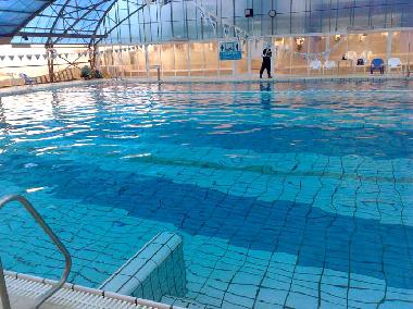 Appartement de vacances �/en/au Bat Yam (Tel Aviv)ou appartement ou maison de vacances