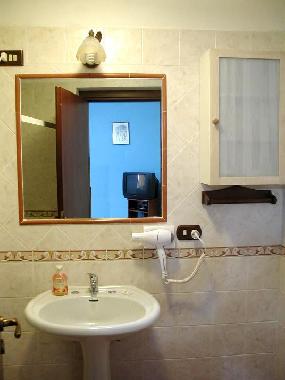 Appartement de vacances /en/au Cefal (Palermo)ou appartement ou maison de vacances