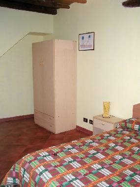 Appartement de vacances /en/au Cefal (Palermo)ou appartement ou maison de vacances