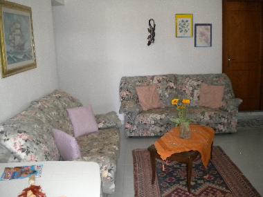 Maison de vacances /en/au Costa Paradiso (trinita