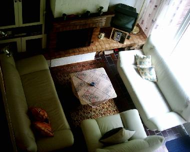 Maison de vacances /en/au Bruinisse (Zeeland)ou appartement ou maison de vacances