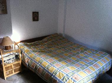 Maison de vacances �/en/au Katichori Village (Magnisia)ou appartement ou maison de vacances