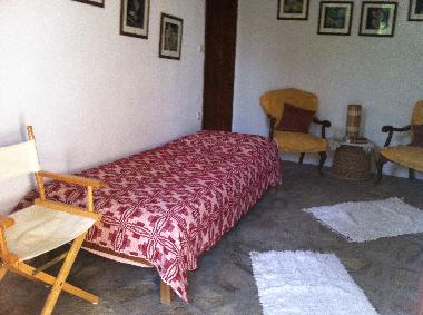 Maison de vacances �/en/au Katichori Village (Magnisia)ou appartement ou maison de vacances