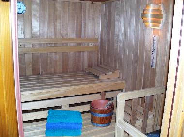 Chambre avec petit djeuner /en/au Morbach-Wederath (Hunsrck - Nahe)ou appartement ou maison de vacances