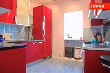 Appartement de vacances �/en/au Montalto delle Marche (Ascoli Piceno)ou appartement ou maison de vacances