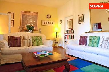 Appartement de vacances �/en/au Montalto delle Marche (Ascoli Piceno)ou appartement ou maison de vacances