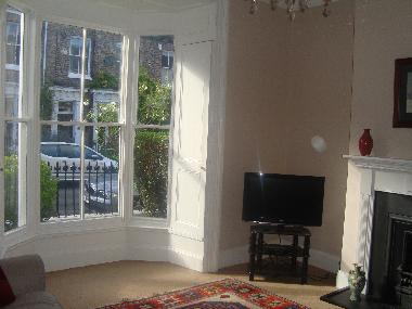 Maison de vacances �/en/au York (North Yorkshire)ou appartement ou maison de vacances