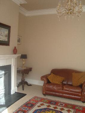 Maison de vacances �/en/au York (North Yorkshire)ou appartement ou maison de vacances