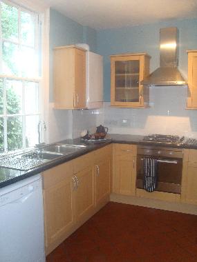 Maison de vacances �/en/au York (North Yorkshire)ou appartement ou maison de vacances