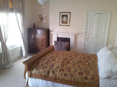 Maison de vacances �/en/au York (North Yorkshire)ou appartement ou maison de vacances