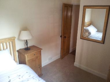 Maison de vacances �/en/au York (North Yorkshire)ou appartement ou maison de vacances