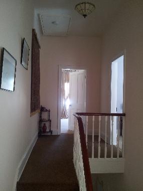 Maison de vacances �/en/au York (North Yorkshire)ou appartement ou maison de vacances