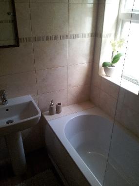 Maison de vacances �/en/au York (North Yorkshire)ou appartement ou maison de vacances