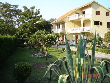 Appartement de vacances �/en/au Tivat (Mont�n�gro)ou appartement ou maison de vacances