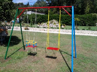 Appartement de vacances �/en/au Tivat (Mont�n�gro)ou appartement ou maison de vacances