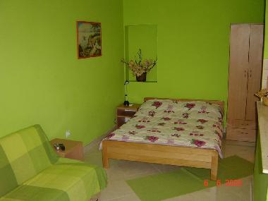 Appartement de vacances �/en/au Tivat (Mont�n�gro)ou appartement ou maison de vacances