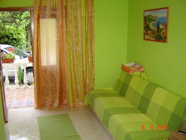 Appartement de vacances �/en/au Tivat (Mont�n�gro)ou appartement ou maison de vacances