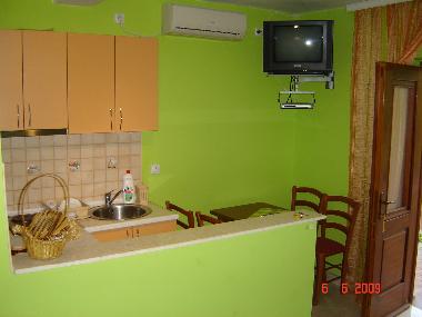 Appartement de vacances �/en/au Tivat (Mont�n�gro)ou appartement ou maison de vacances