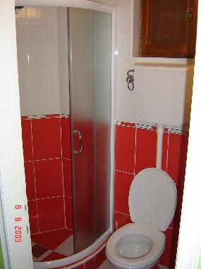 Appartement de vacances �/en/au Tivat (Mont�n�gro)ou appartement ou maison de vacances