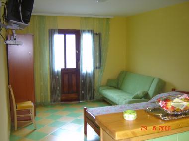Appartement de vacances �/en/au Tivat (Mont�n�gro)ou appartement ou maison de vacances