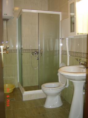 Appartement de vacances �/en/au Tivat (Mont�n�gro)ou appartement ou maison de vacances