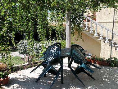 Appartement de vacances �/en/au Tivat (Mont�n�gro)ou appartement ou maison de vacances