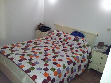 Maison de vacances /en/au Olhao (Algarve)ou appartement ou maison de vacances
