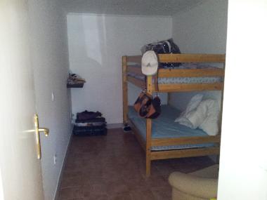 Maison de vacances /en/au Olhao (Algarve)ou appartement ou maison de vacances