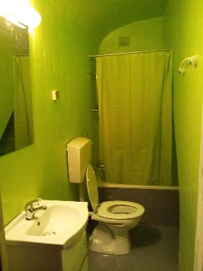 Maison de vacances /en/au Olhao (Algarve)ou appartement ou maison de vacances