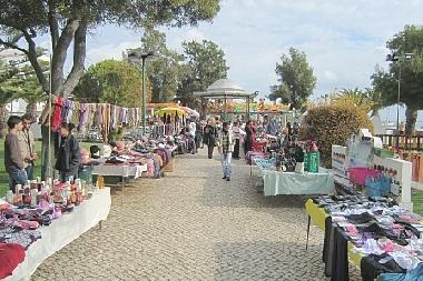 Maison de vacances /en/au Olhao (Algarve)ou appartement ou maison de vacances