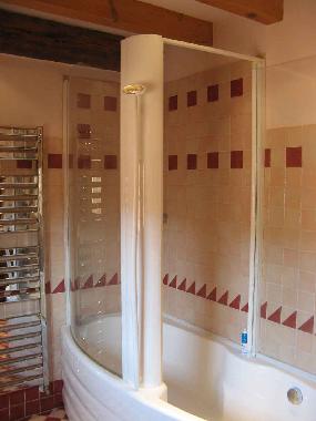 Appartement de vacances /en/au Vittorio Veneto (Treviso)ou appartement ou maison de vacances