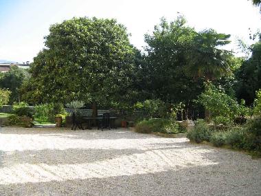 Appartement de vacances /en/au Vittorio Veneto (Treviso)ou appartement ou maison de vacances