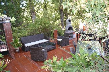 Maison de vacances /en/au Granada (Granada)ou appartement ou maison de vacances