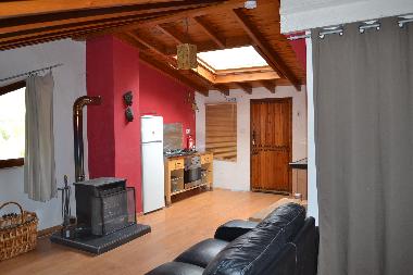 Maison de vacances /en/au Granada (Granada)ou appartement ou maison de vacances