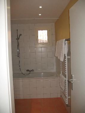 baignoire-douche