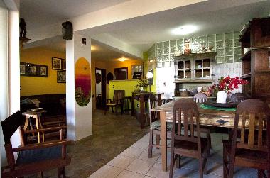 Appartement de vacances �/en/au Rio de Janeiro (Rio de Janeiro)ou appartement ou maison de vacances