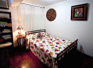 Appartement de vacances �/en/au Rio de Janeiro (Rio de Janeiro)ou appartement ou maison de vacances