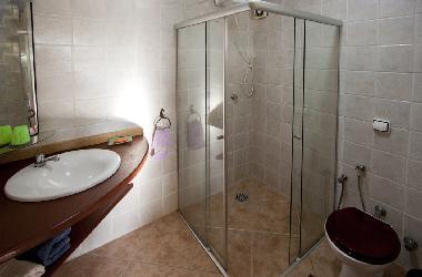 Appartement de vacances �/en/au Rio de Janeiro (Rio de Janeiro)ou appartement ou maison de vacances