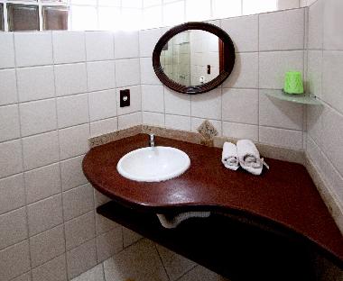 Appartement de vacances �/en/au Rio de Janeiro (Rio de Janeiro)ou appartement ou maison de vacances