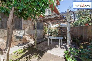 Maison de vacances /en/au Lido di Ostia - Roma (Roma)ou appartement ou maison de vacances
