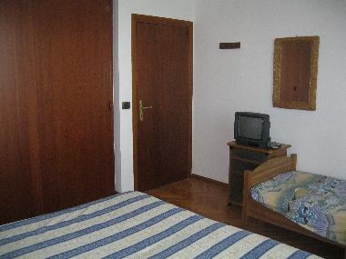 Appartement de vacances /en/au Scandicci (FI) (Firenze)ou appartement ou maison de vacances