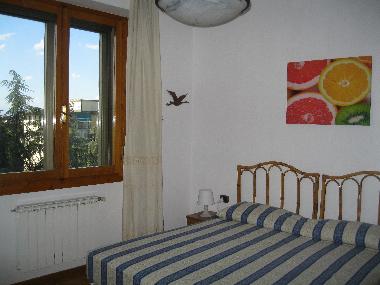 Appartement de vacances /en/au Scandicci (FI) (Firenze)ou appartement ou maison de vacances