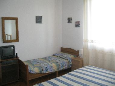 Appartement de vacances /en/au Scandicci (FI) (Firenze)ou appartement ou maison de vacances
