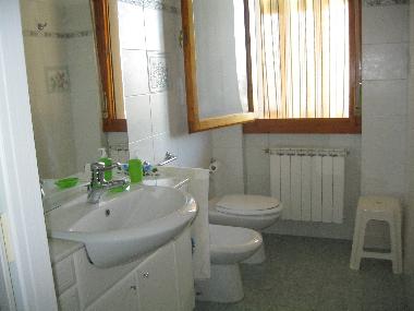 Appartement de vacances /en/au Scandicci (FI) (Firenze)ou appartement ou maison de vacances