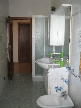 Appartement de vacances /en/au Scandicci (FI) (Firenze)ou appartement ou maison de vacances