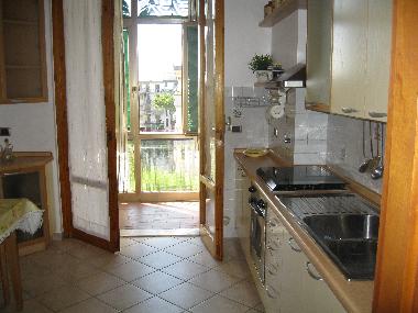 Appartement de vacances /en/au Scandicci (FI) (Firenze)ou appartement ou maison de vacances