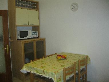 Appartement de vacances /en/au Scandicci (FI) (Firenze)ou appartement ou maison de vacances