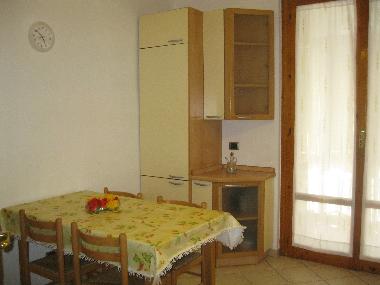 Appartement de vacances /en/au Scandicci (FI) (Firenze)ou appartement ou maison de vacances